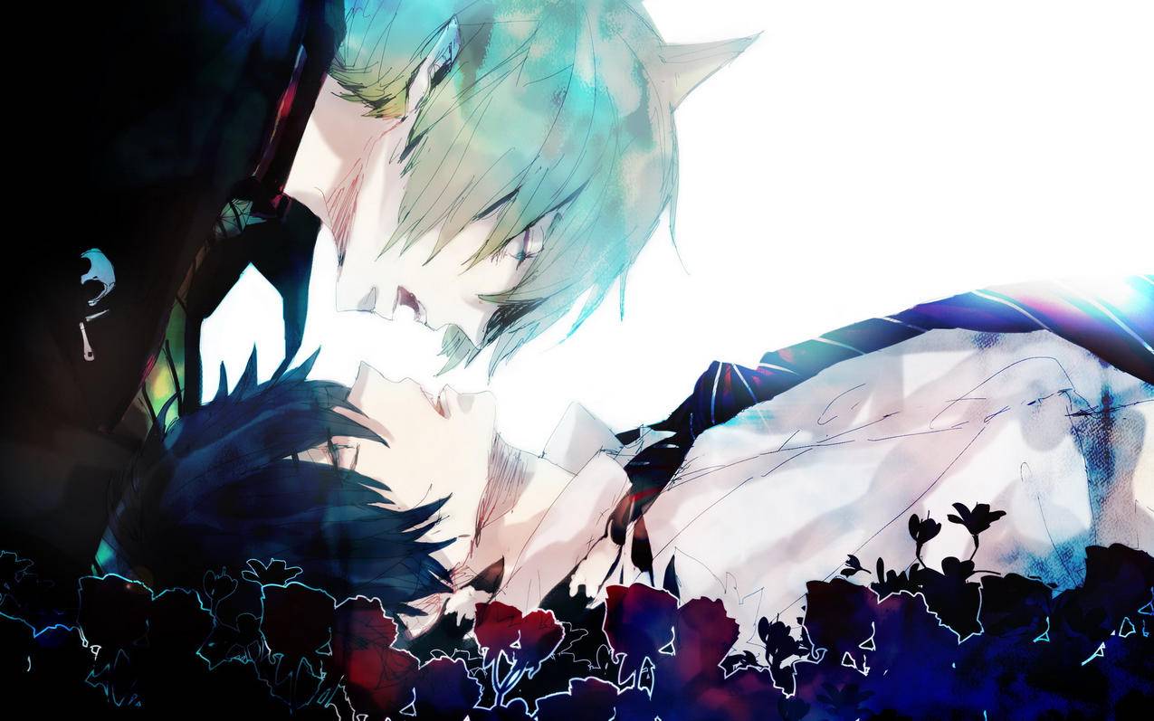 hero-image